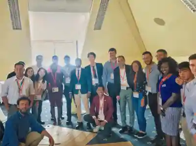 足の神様 服部天神宮(大阪府)