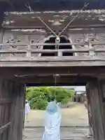 誓願寺(香川県)
