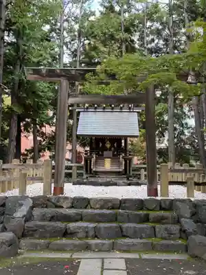 日陶神社(愛知県)