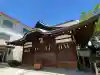 大阪天満宮の{uncategorized: "未分類", other: "その他", undefined: "問題あり", building: "その他建物", grave: "お墓", sacred_gate: "鳥居", guardian: "狛犬", statue: "像", buddha: "仏像", history: "歴史", nature: "自然", garden: "庭園", animal: "動物", pagoda: "塔", temizu: "手水舎", mountain_gate: "山門・神門", sanctuary: "本殿・本堂", subordinate: "末社・摂社", art: "芸術", scenery: "景色", jizo: "地蔵", ema: "絵馬", goshuin: "御朱印", omikuji: "おみくじ", items: "授与品その他", amulet: "お守り", goshuincho: "御朱印帳", eats: "食事", festival: "お祭り", votive_dance: "神楽", shichigosan: "七五三参", wedding: "結婚式", experience: "体験その他", initially: "初詣", around: "周辺", anti_infection: "感染症対策"}
