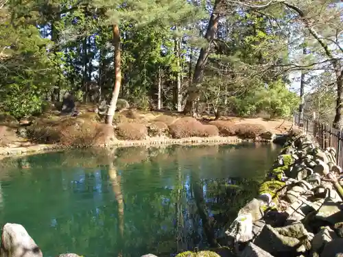 輪王寺(栃木県)