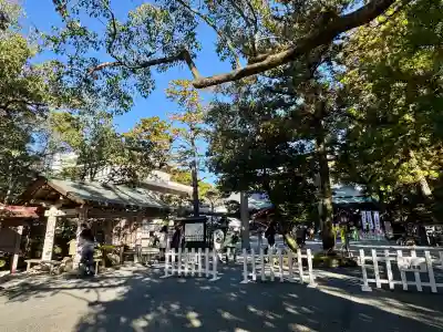 猿田彦神社の{uncategorized: "未分類", other: "その他", undefined: "問題あり", building: "その他建物", grave: "お墓", sacred_gate: "鳥居", guardian: "狛犬", statue: "像", buddha: "仏像", history: "歴史", nature: "自然", garden: "庭園", animal: "動物", pagoda: "塔", temizu: "手水舎", mountain_gate: "山門・神門", sanctuary: "本殿・本堂", subordinate: "末社・摂社", art: "芸術", scenery: "景色", jizo: "地蔵", ema: "絵馬", goshuin: "御朱印", omikuji: "おみくじ", items: "授与品その他", amulet: "お守り", goshuincho: "御朱印帳", eats: "食事", festival: "お祭り", votive_dance: "神楽", shichigosan: "七五三参", wedding: "結婚式", experience: "体験その他", initially: "初詣", around: "周辺", anti_infection: "感染症対策"}