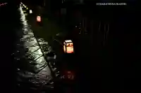 上野東照宮(東京都)