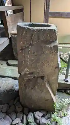 真珠庵(真珠菴)(京都府)