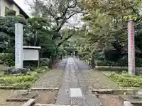 遠壽院(千葉県)