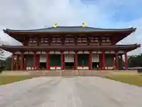 興福寺(奈良県)
