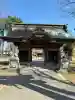 小野神社の{uncategorized: "未分類", other: "その他", undefined: "問題あり", building: "その他建物", grave: "お墓", sacred_gate: "鳥居", guardian: "狛犬", statue: "像", buddha: "仏像", history: "歴史", nature: "自然", garden: "庭園", animal: "動物", pagoda: "塔", temizu: "手水舎", mountain_gate: "山門・神門", sanctuary: "本殿・本堂", subordinate: "末社・摂社", art: "芸術", scenery: "景色", jizo: "地蔵", ema: "絵馬", goshuin: "御朱印", omikuji: "おみくじ", items: "授与品その他", amulet: "お守り", goshuincho: "御朱印帳", eats: "食事", festival: "お祭り", votive_dance: "神楽", shichigosan: "七五三参", wedding: "結婚式", experience: "体験その他", initially: "初詣", around: "周辺", anti_infection: "感染症対策"}