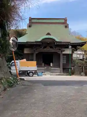 法源寺の末社・摂社