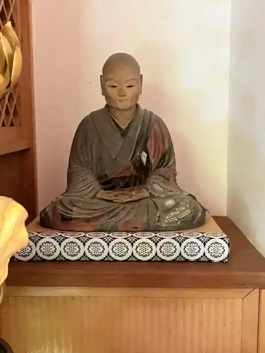 談山神社(奈良県)