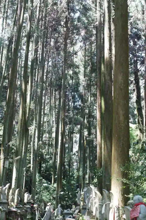 宝山寺(奈良県)