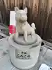 赤門七仏薬師(香川県)