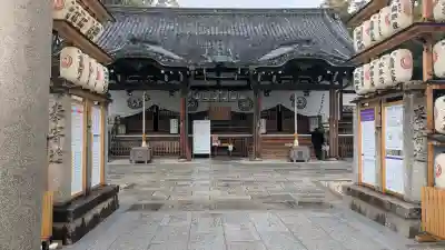 桑名宗社（春日神社）の{uncategorized: "未分類", other: "その他", undefined: "問題あり", building: "その他建物", grave: "お墓", sacred_gate: "鳥居", guardian: "狛犬", statue: "像", buddha: "仏像", history: "歴史", nature: "自然", garden: "庭園", animal: "動物", pagoda: "塔", temizu: "手水舎", mountain_gate: "山門・神門", sanctuary: "本殿・本堂", subordinate: "末社・摂社", art: "芸術", scenery: "景色", jizo: "地蔵", ema: "絵馬", goshuin: "御朱印", omikuji: "おみくじ", items: "授与品その他", amulet: "お守り", goshuincho: "御朱印帳", eats: "食事", festival: "お祭り", votive_dance: "神楽", shichigosan: "七五三参", wedding: "結婚式", experience: "体験その他", initially: "初詣", around: "周辺", anti_infection: "感染症対策"}
