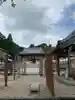 金井神社のその他建物