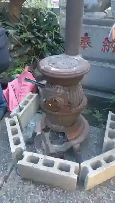 冬木辯天堂の{uncategorized: "未分類", other: "その他", undefined: "問題あり", building: "その他建物", grave: "お墓", sacred_gate: "鳥居", guardian: "狛犬", statue: "像", buddha: "仏像", history: "歴史", nature: "自然", garden: "庭園", animal: "動物", pagoda: "塔", temizu: "手水舎", mountain_gate: "山門・神門", sanctuary: "本殿・本堂", subordinate: "末社・摂社", art: "芸術", scenery: "景色", jizo: "地蔵", ema: "絵馬", goshuin: "御朱印", omikuji: "おみくじ", items: "授与品その他", amulet: "お守り", goshuincho: "御朱印帳", eats: "食事", festival: "お祭り", votive_dance: "神楽", shichigosan: "七五三参", wedding: "結婚式", experience: "体験その他", initially: "初詣", around: "周辺", anti_infection: "感染症対策"}