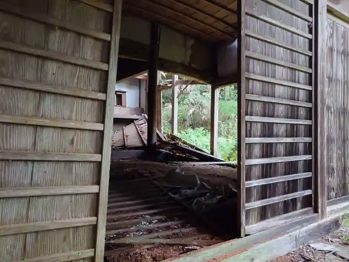徳養寺(愛知県)