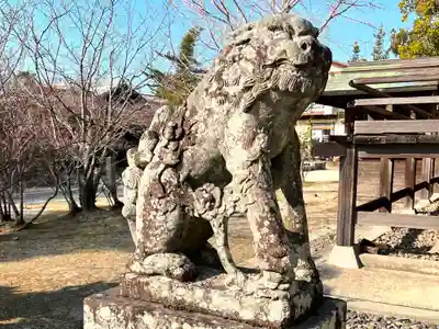 志賀神社(佐賀県)