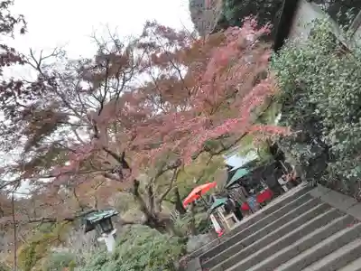 鎌倉宮のその他建物