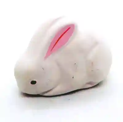 住吉大社のおみくじ