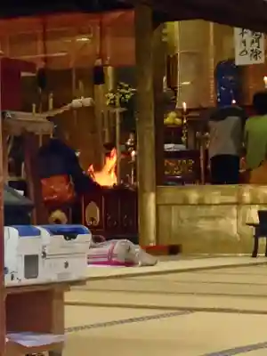 惣宗寺(栃木県)