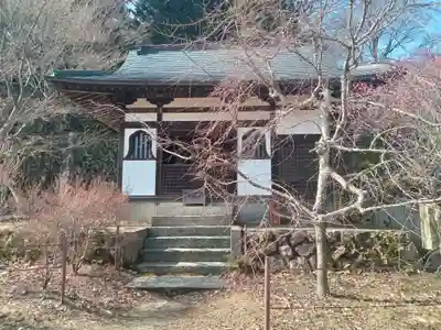 施福寺(大阪府)