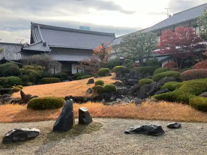 四天王寺(大阪府)