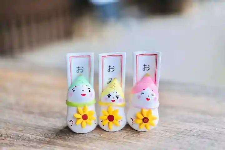 浄土寺(兵庫県)