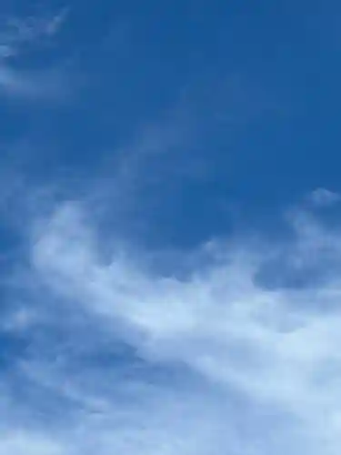 滝野川八幡神社(東京都)