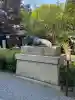 菅原院天満宮神社の{uncategorized: "未分類", other: "その他", undefined: "問題あり", building: "その他建物", grave: "お墓", sacred_gate: "鳥居", guardian: "狛犬", statue: "像", buddha: "仏像", history: "歴史", nature: "自然", garden: "庭園", animal: "動物", pagoda: "塔", temizu: "手水舎", mountain_gate: "山門・神門", sanctuary: "本殿・本堂", subordinate: "末社・摂社", art: "芸術", scenery: "景色", jizo: "地蔵", ema: "絵馬", goshuin: "御朱印", omikuji: "おみくじ", items: "授与品その他", amulet: "お守り", goshuincho: "御朱印帳", eats: "食事", festival: "お祭り", votive_dance: "神楽", shichigosan: "七五三参", wedding: "結婚式", experience: "体験その他", initially: "初詣", around: "周辺", anti_infection: "感染症対策"}