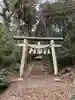 香取神社(千葉県)