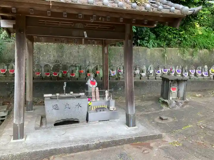 観音寺(愛知県)