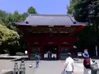 根津神社の{uncategorized: "未分類", other: "その他", undefined: "問題あり", building: "その他建物", grave: "お墓", sacred_gate: "鳥居", guardian: "狛犬", statue: "像", buddha: "仏像", history: "歴史", nature: "自然", garden: "庭園", animal: "動物", pagoda: "塔", temizu: "手水舎", mountain_gate: "山門・神門", sanctuary: "本殿・本堂", subordinate: "末社・摂社", art: "芸術", scenery: "景色", jizo: "地蔵", ema: "絵馬", goshuin: "御朱印", omikuji: "おみくじ", items: "授与品その他", amulet: "お守り", goshuincho: "御朱印帳", eats: "食事", festival: "お祭り", votive_dance: "神楽", shichigosan: "七五三参", wedding: "結婚式", experience: "体験その他", initially: "初詣", around: "周辺", anti_infection: "感染症対策"}