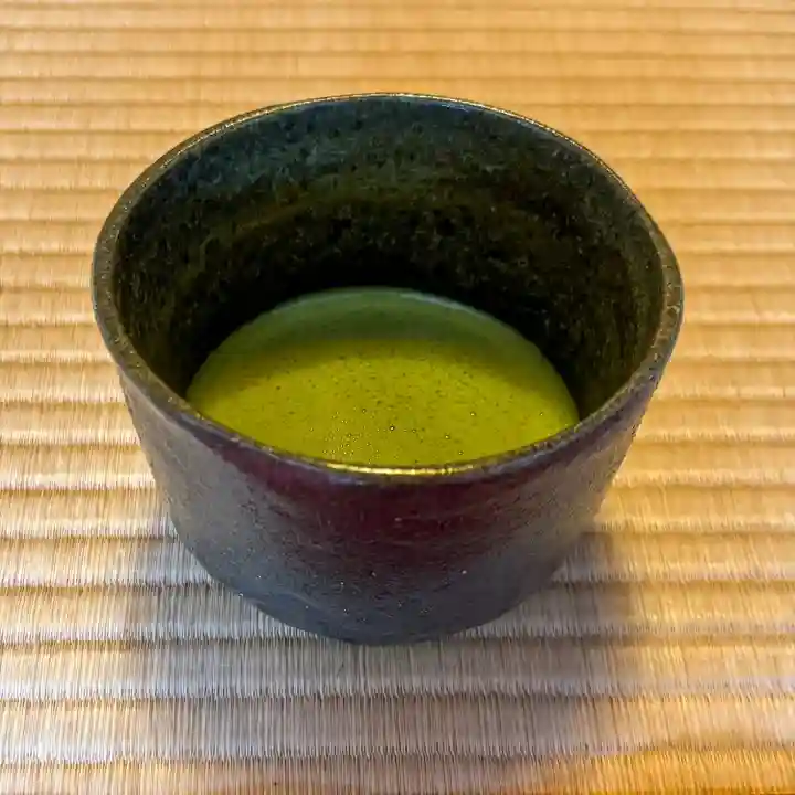 光明院(光明禅院)(京都府)