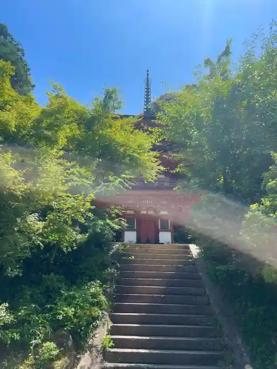 浄瑠璃寺の{uncategorized: "未分類", other: "その他", undefined: "問題あり", building: "その他建物", grave: "お墓", sacred_gate: "鳥居", guardian: "狛犬", statue: "像", buddha: "仏像", history: "歴史", nature: "自然", garden: "庭園", animal: "動物", pagoda: "塔", temizu: "手水舎", mountain_gate: "山門・神門", sanctuary: "本殿・本堂", subordinate: "末社・摂社", art: "芸術", scenery: "景色", jizo: "地蔵", ema: "絵馬", goshuin: "御朱印", omikuji: "おみくじ", items: "授与品その他", amulet: "お守り", goshuincho: "御朱印帳", eats: "食事", festival: "お祭り", votive_dance: "神楽", shichigosan: "七五三参", wedding: "結婚式", experience: "体験その他", initially: "初詣", around: "周辺", anti_infection: "感染症対策"}