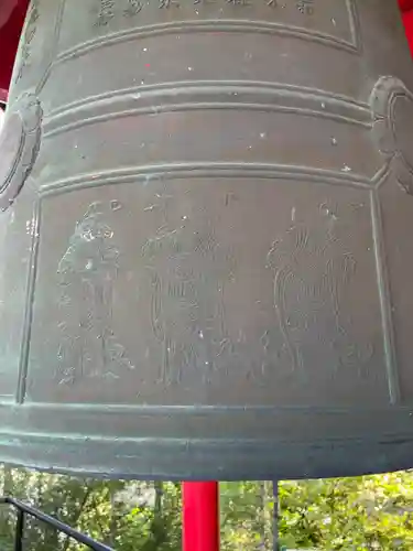 薬師寺(愛知県)