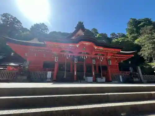 吉備津神社の{uncategorized: "未分類", other: "その他", undefined: "問題あり", building: "その他建物", grave: "お墓", sacred_gate: "鳥居", guardian: "狛犬", statue: "像", buddha: "仏像", history: "歴史", nature: "自然", garden: "庭園", animal: "動物", pagoda: "塔", temizu: "手水舎", mountain_gate: "山門・神門", sanctuary: "本殿・本堂", subordinate: "末社・摂社", art: "芸術", scenery: "景色", jizo: "地蔵", ema: "絵馬", goshuin: "御朱印", omikuji: "おみくじ", items: "授与品その他", amulet: "お守り", goshuincho: "御朱印帳", eats: "食事", festival: "お祭り", votive_dance: "神楽", shichigosan: "七五三参", wedding: "結婚式", experience: "体験その他", initially: "初詣", around: "周辺", anti_infection: "感染症対策"}