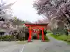 虻田神社の{uncategorized: "未分類", other: "その他", undefined: "問題あり", building: "その他建物", grave: "お墓", sacred_gate: "鳥居", guardian: "狛犬", statue: "像", buddha: "仏像", history: "歴史", nature: "自然", garden: "庭園", animal: "動物", pagoda: "塔", temizu: "手水舎", mountain_gate: "山門・神門", sanctuary: "本殿・本堂", subordinate: "末社・摂社", art: "芸術", scenery: "景色", jizo: "地蔵", ema: "絵馬", goshuin: "御朱印", omikuji: "おみくじ", items: "授与品その他", amulet: "お守り", goshuincho: "御朱印帳", eats: "食事", festival: "お祭り", votive_dance: "神楽", shichigosan: "七五三参", wedding: "結婚式", experience: "体験その他", initially: "初詣", around: "周辺", anti_infection: "感染症対策"}