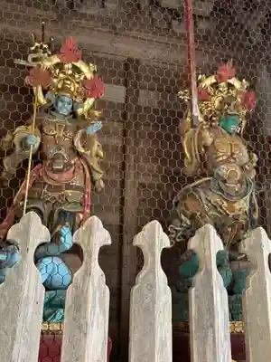 永平寺(福井県)