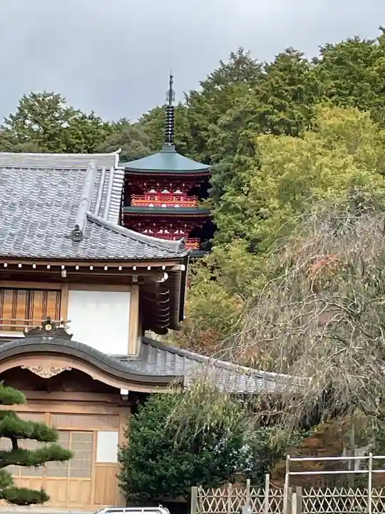 鏑射寺(兵庫県)