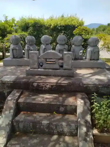 洞雲寺(福島県)