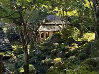 教林坊(滋賀県)