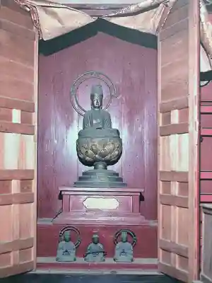 佛性寺(茨城県)