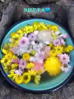 大鏑神社(福島県)