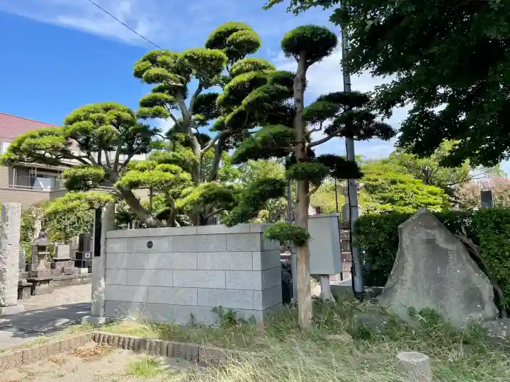 愛染院(千葉県)