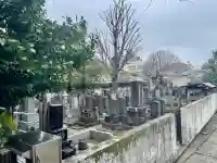 専念寺の{uncategorized: "未分類", other: "その他", undefined: "問題あり", building: "その他建物", grave: "お墓", sacred_gate: "鳥居", guardian: "狛犬", statue: "像", buddha: "仏像", history: "歴史", nature: "自然", garden: "庭園", animal: "動物", pagoda: "塔", temizu: "手水舎", mountain_gate: "山門・神門", sanctuary: "本殿・本堂", subordinate: "末社・摂社", art: "芸術", scenery: "景色", jizo: "地蔵", ema: "絵馬", goshuin: "御朱印", omikuji: "おみくじ", items: "授与品その他", amulet: "お守り", goshuincho: "御朱印帳", eats: "食事", festival: "お祭り", votive_dance: "神楽", shichigosan: "七五三参", wedding: "結婚式", experience: "体験その他", initially: "初詣", around: "周辺", anti_infection: "感染症対策"}