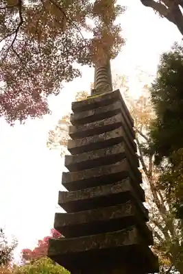 法然院(京都府)