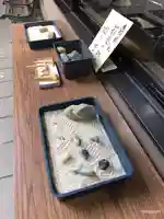 金剛院(東京都)