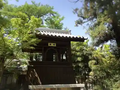 円通寺(岡山県)