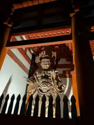 壇上伽藍(和歌山県)