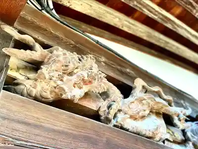 良性院(長野県)