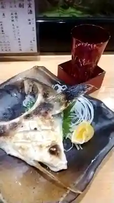 鬼サウナ神社(愛媛県)